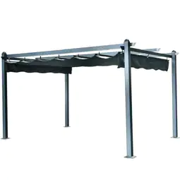Pérgola Jardim Hecht 4MT x 3MT, P009996, pérgola jardim, pérgola 2x2, pérgola 3x2, pérgola no jardim, pérgola jardim 3x3, pérgola, pergola jardim, pérgola alumínio, pérgola ikea, pérgolas, pérgola exterior, pérgola jardim leroy merlin, pérgola leroy merlin 4x3, pérgola brico depot, pérgola de jardim, pérgola jysk, pérgola 6x3, pérgola 2x3, pérgola auchan, pérgola  4x4, pérgola ideias, pérgola 3x6, pérgola 2x2, pérgola 6x4, pérgola 5x3, pérgola hotel, pérgola amazon, pérgola leroy merlin portugal, pérgola 5x4, pérgola 4x6, pérgola gazebo, pérgola 3x5, pérgola aluminio 4x3, pergolado de aluminio leroy merlin, pergolado de aluminio, pergola aluminio 3x3, pergola aluminio 3x5, pergola aluminio amazon, pergola aluminio barata, pérgola aluminio portugal
